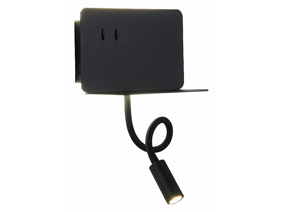 Бра ST-Luce Pinaggio SL1576.401.02