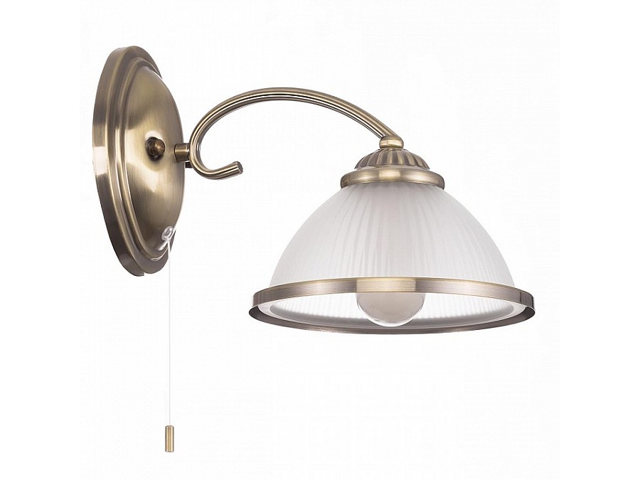Бра Citilux ALONSO CL422313