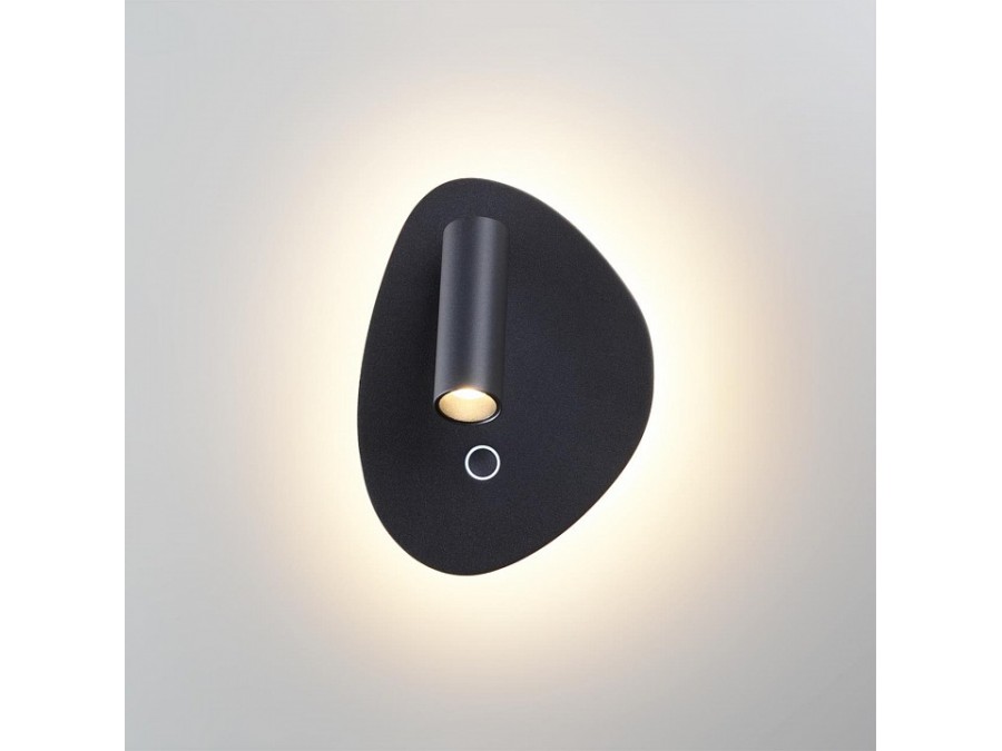 Бра Odeon Light HIGHTECH 7182/9WL