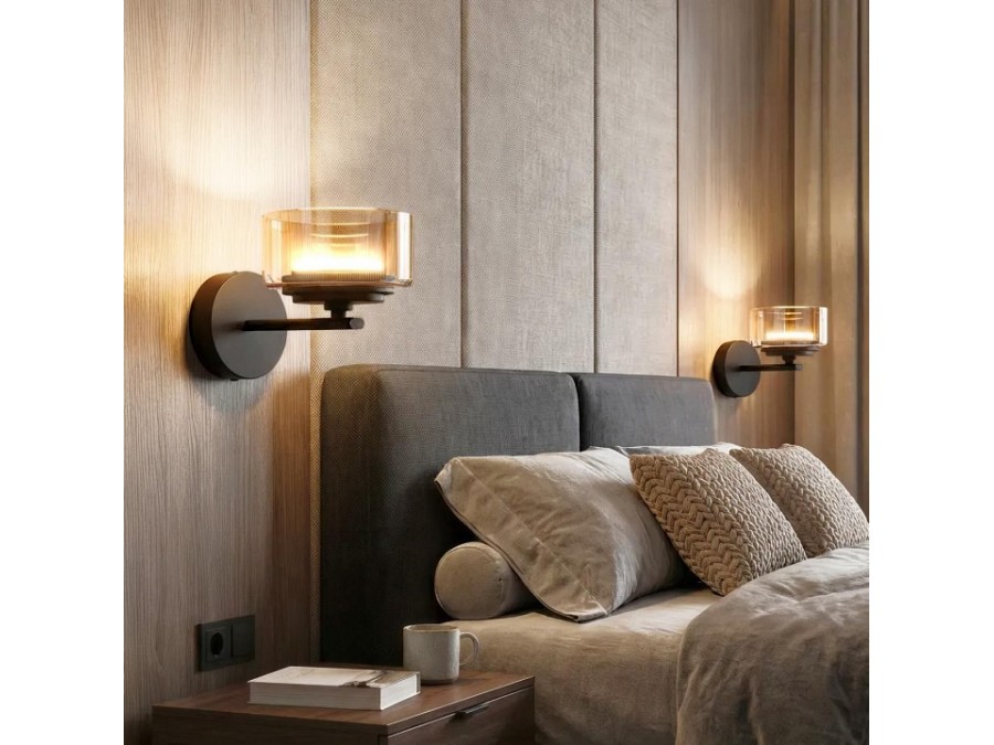 Бра Citilux ESPACE CL243311