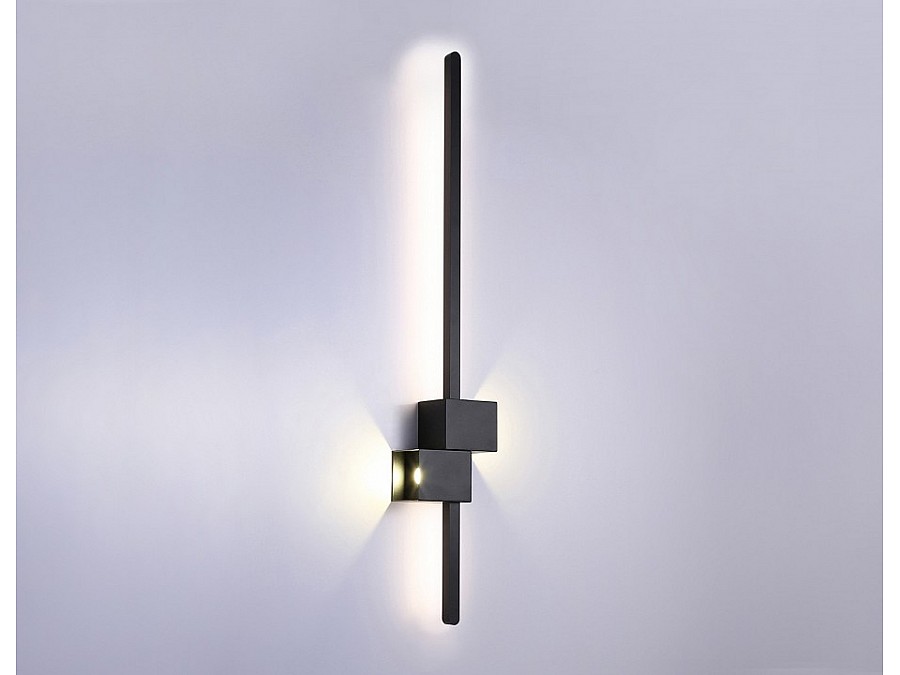 Бра Ambrella Light FL FL5213