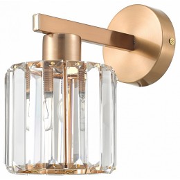 Бра Escada 692 692/1A Сopper