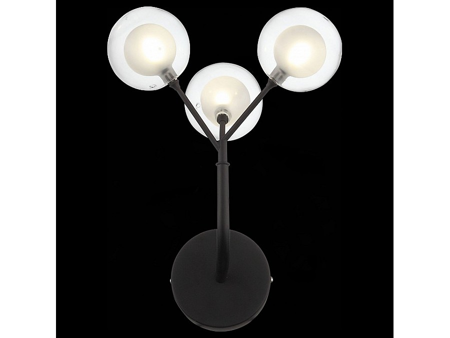 Бра ST-Luce Demele SL376.401.03