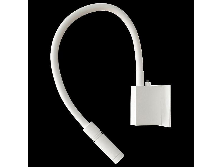 Бра Lightstar Muro 808616