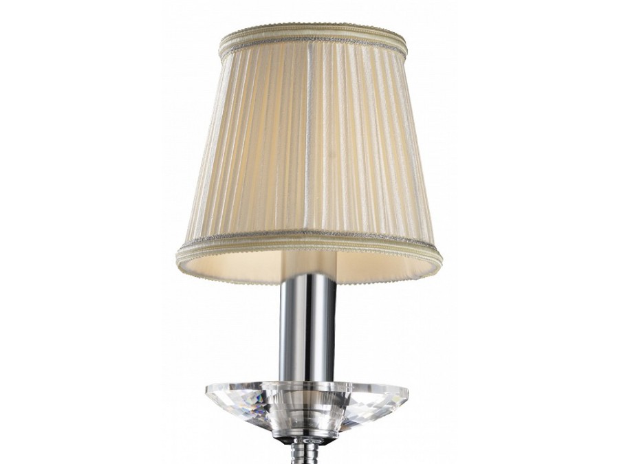 Бра Lightstar Ricerco 693614