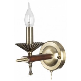 Бра Citilux KAPTOR CL423313