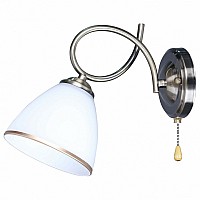 Бра Omnilux Alimini OML-25301-01