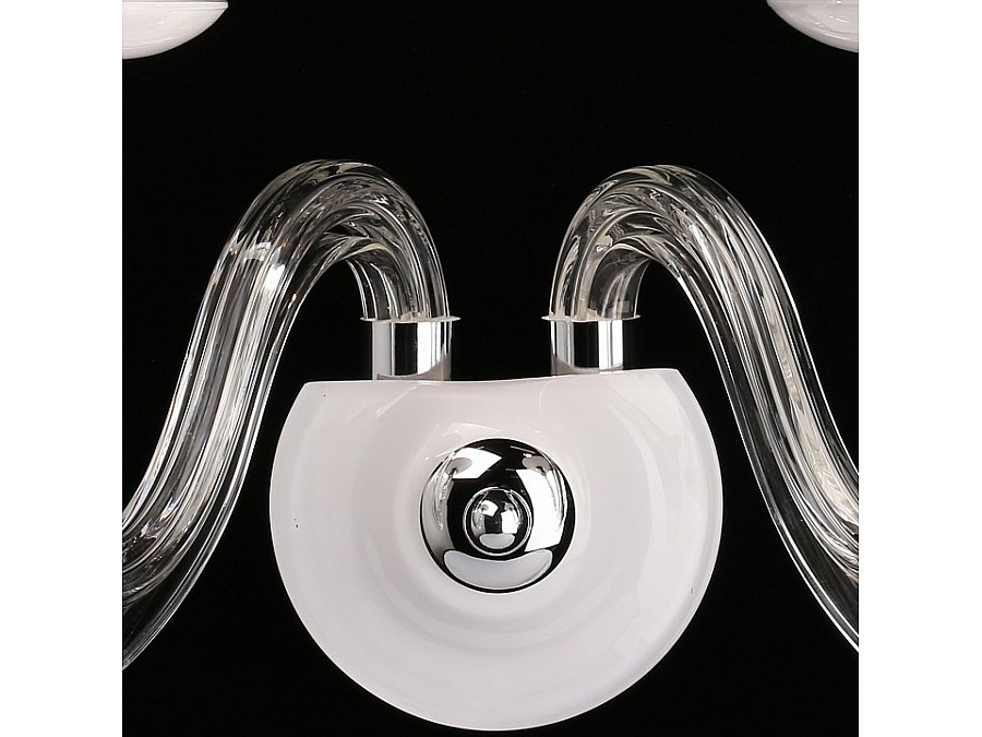 Бра Aployt Estel APL.702.01.02