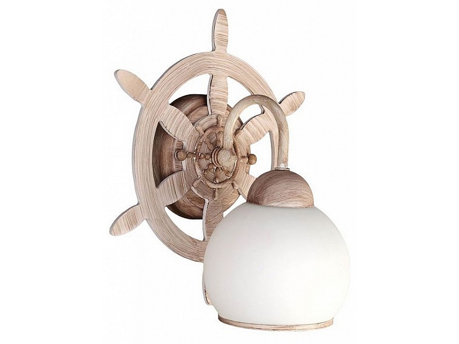 Бра Omnilux Fronteira OML-50511-01