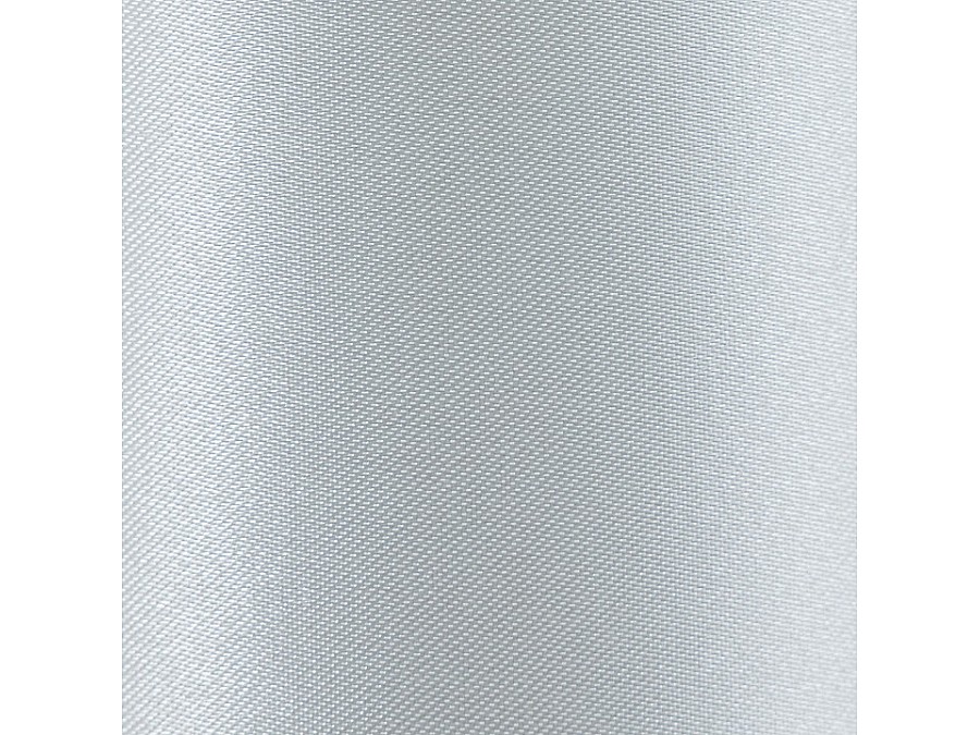 Бра Arte Lamp Matar A4027AP-1PB