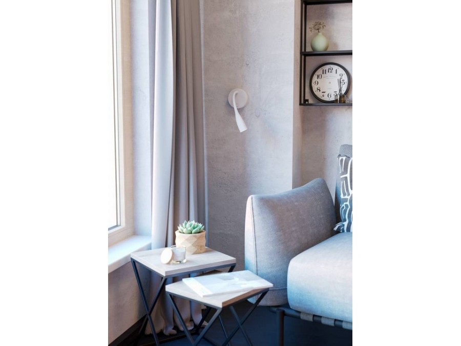 Бра Eglo OLIVANDINO 901819