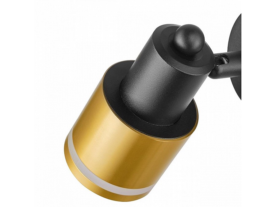Бра Citilux Bruno CL565514