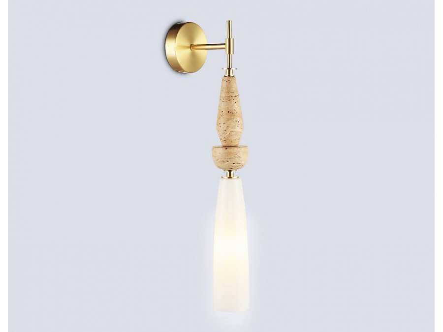 Бра Ambrella Light LH LH75369