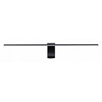 Подсветка для картины Odeon Light Tiny 7069/8WL