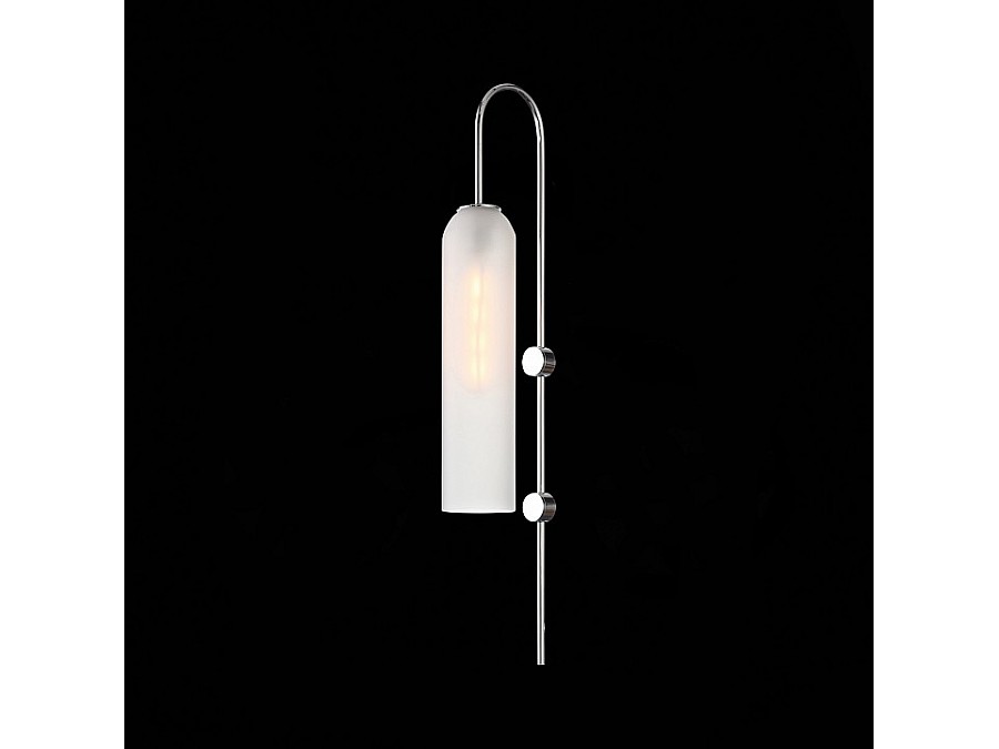Бра ST-Luce Callana SL1145.151.01