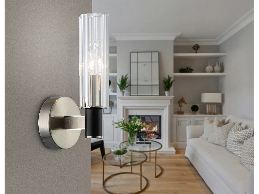 Бра Ambrella Light LH LH55507