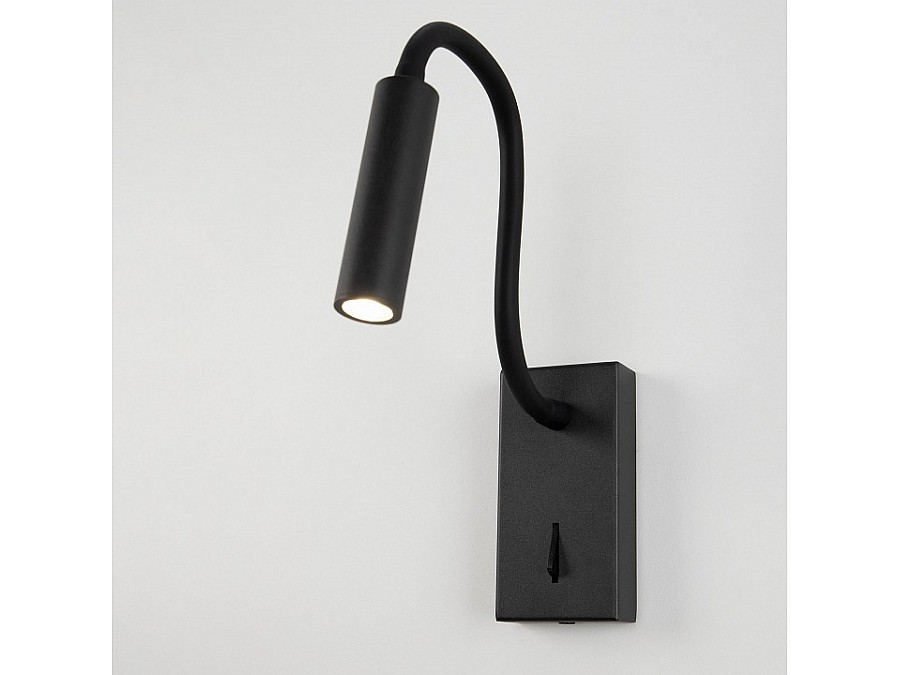 Бра Citilux Декарт CL704361