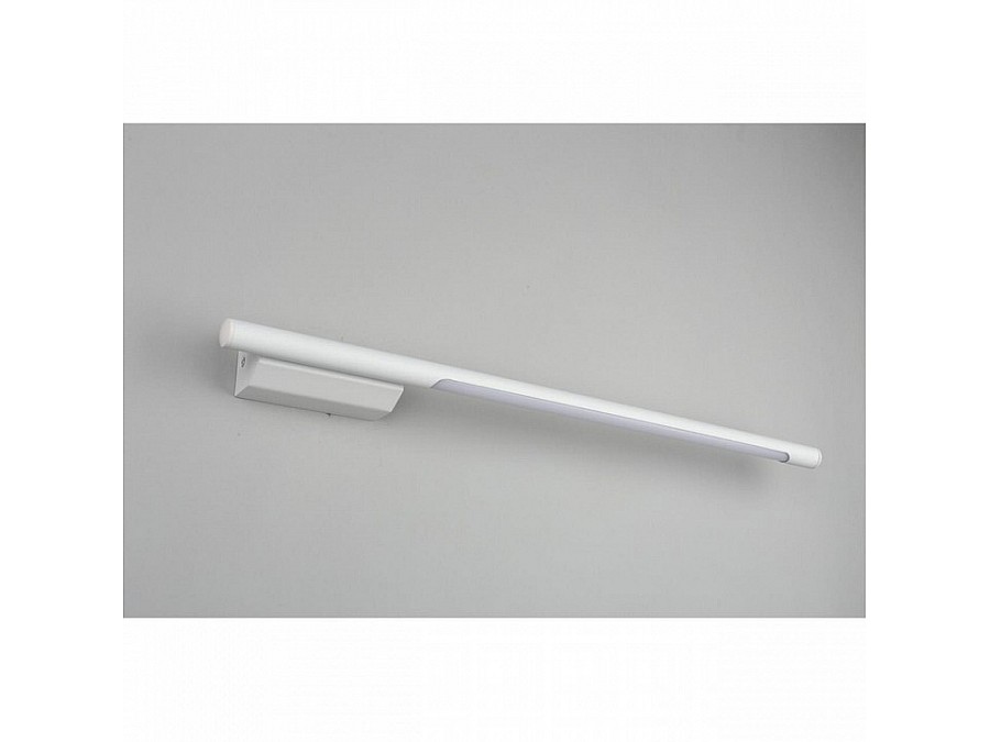 Бра Omnilux Pillo OML-10201-08