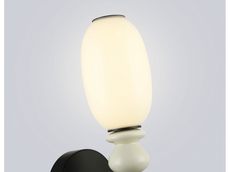 Бра Ambrella Light LH LH53148