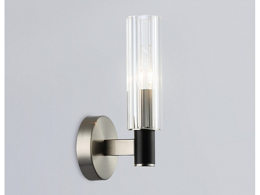 Бра Ambrella Light LH LH55507