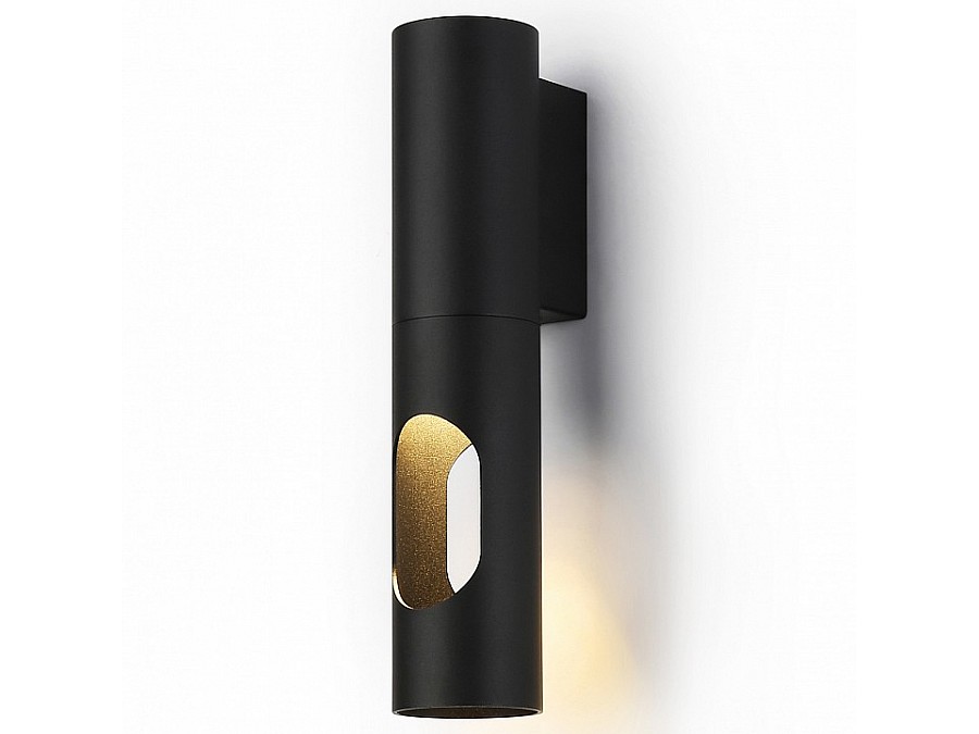 Бра Ambrella TN TN5102