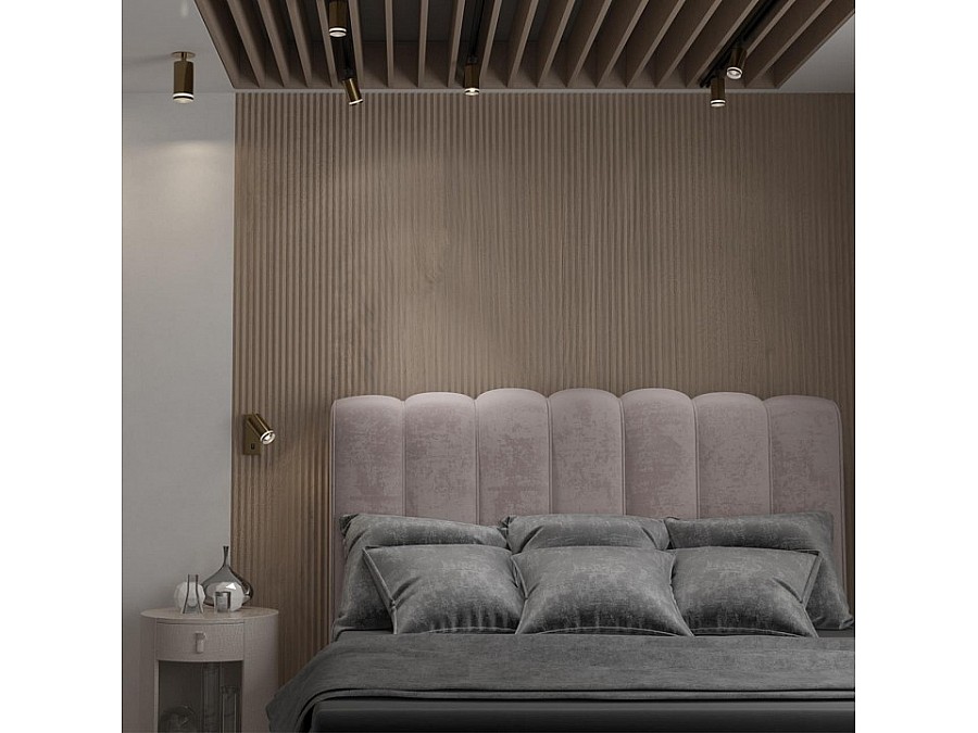 Бра Novotech Ular 370894