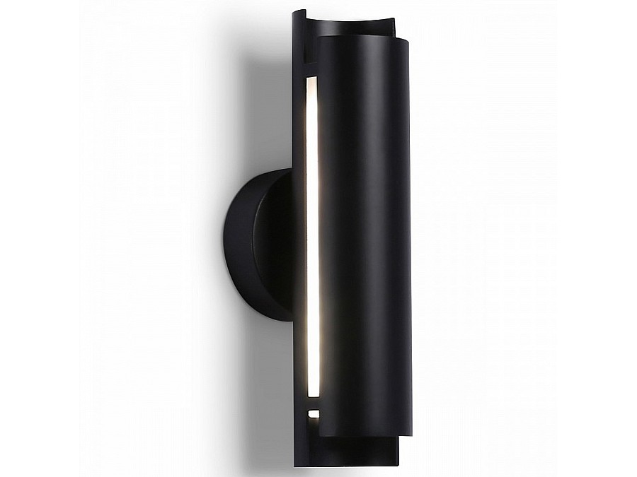 Бра Ambrella Light TN TN71332