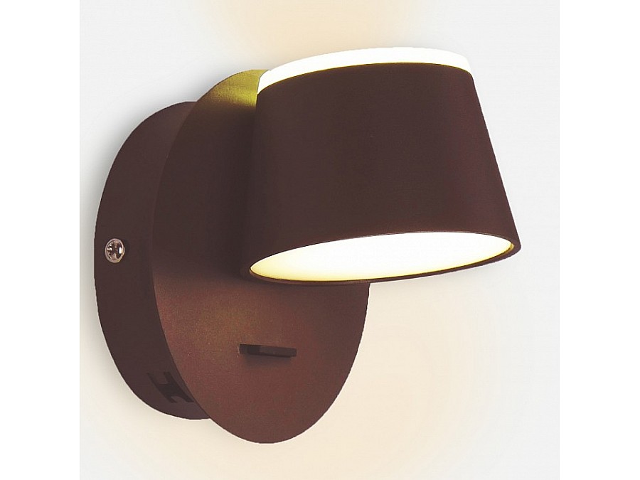 Бра Ambrella FW FW168