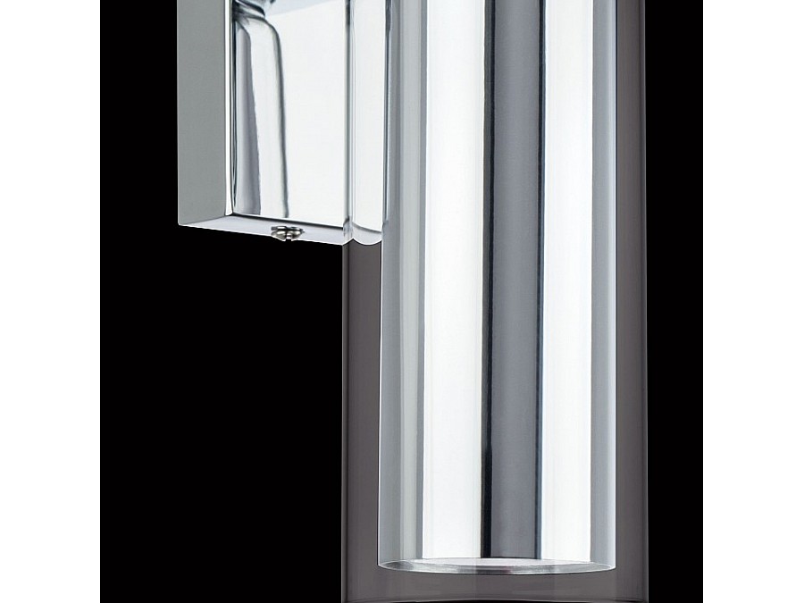 Бра Lightstar Cilino 756614