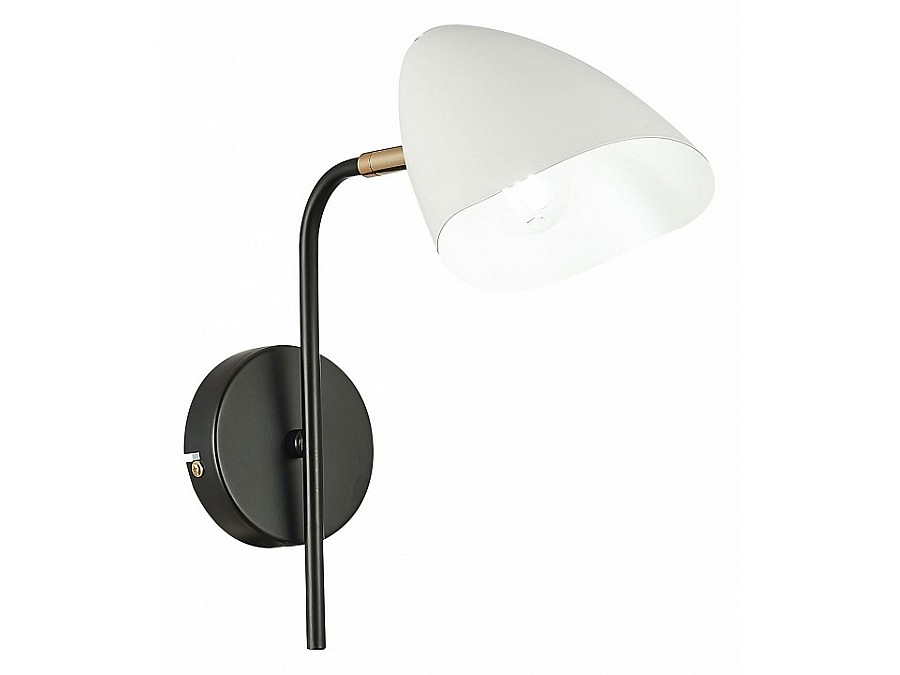 Бра EVOLUCE Satta SLE103601-01