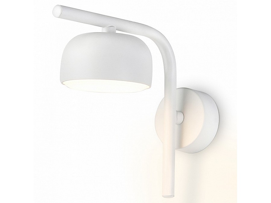 Бра Ambrella TN TN71042