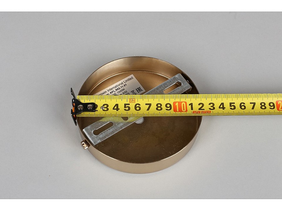 Бра Aployt Floretta APL.842.11.01