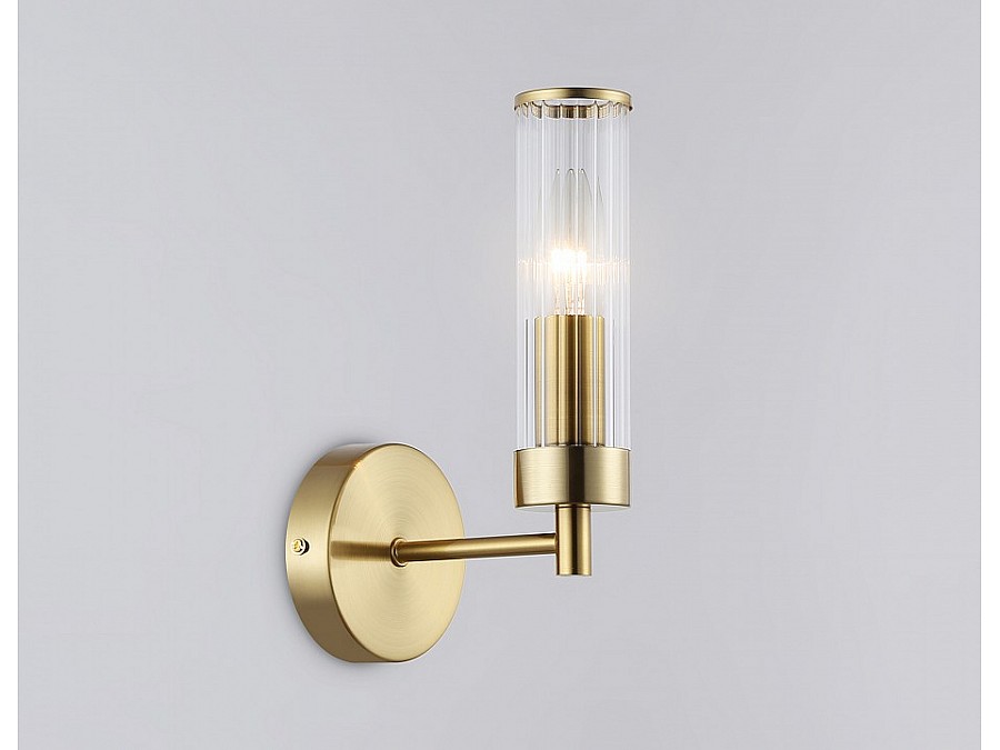 Бра Ambrella Light HIGH LIGHT LH55164