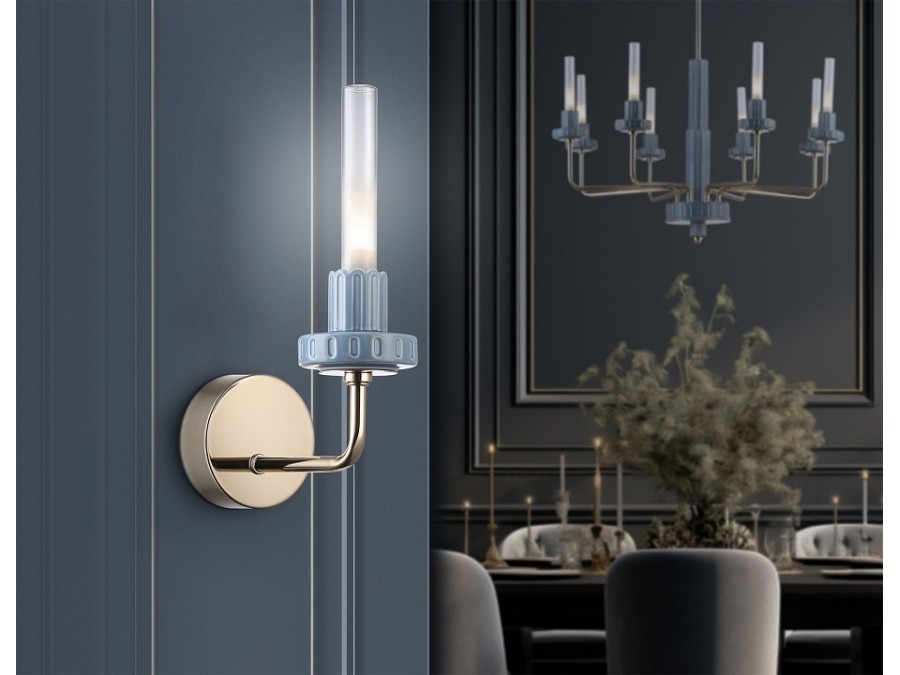 Бра Ambrella Light LH LH53128