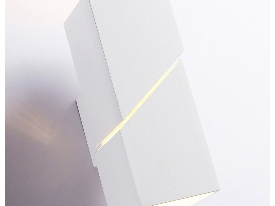 Бра Ambrella Light FW FW2474
