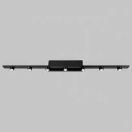 Подсветка для картины Imex VINCENT IL.0040.0050-7 SBK