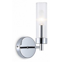 Бра Ambrella Light HIGH LIGHT LH55154