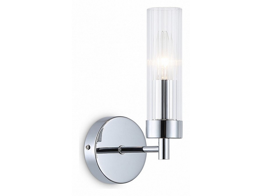 Бра Ambrella Light HIGH LIGHT LH55154