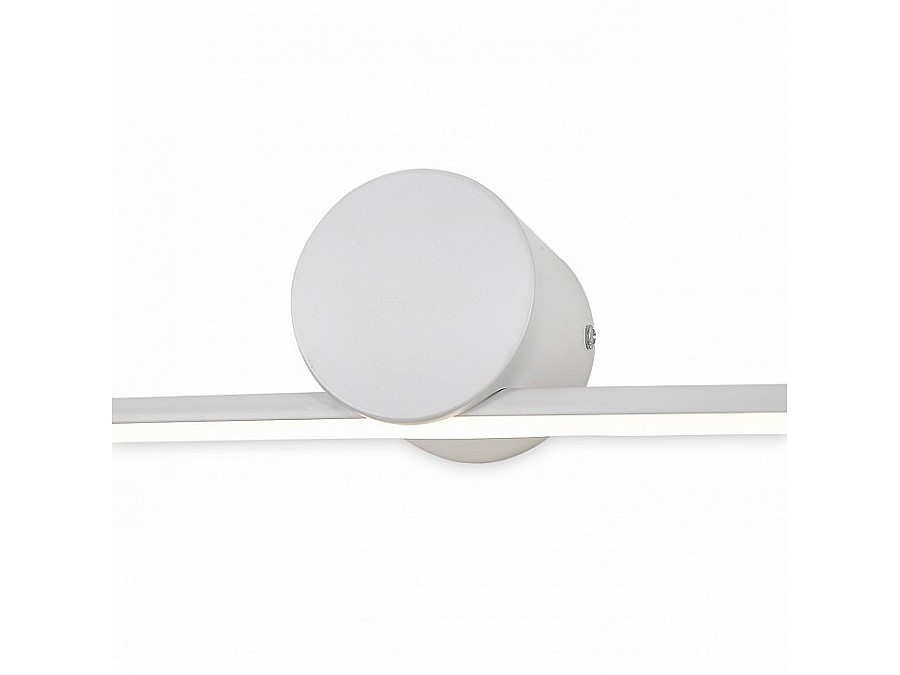 Подсветка для картины Escada Line 10281/1LED White