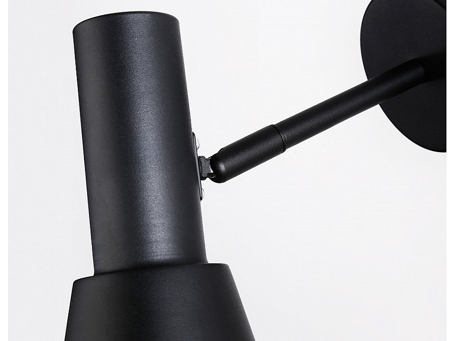 Бра Ambrella TA TA13129