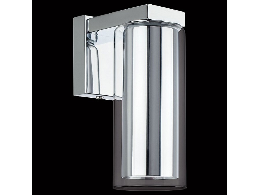 Бра Lightstar Cilino 756614
