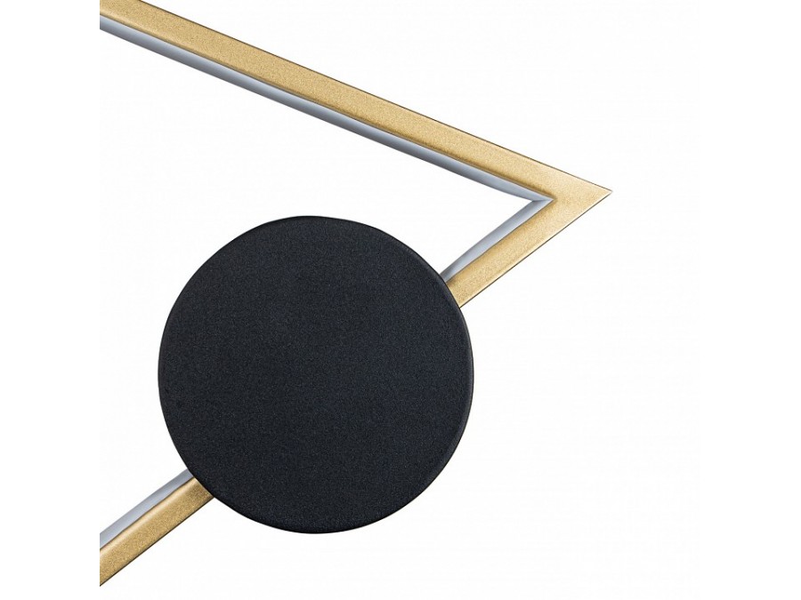 Бра Escada 10270 10270/1LED