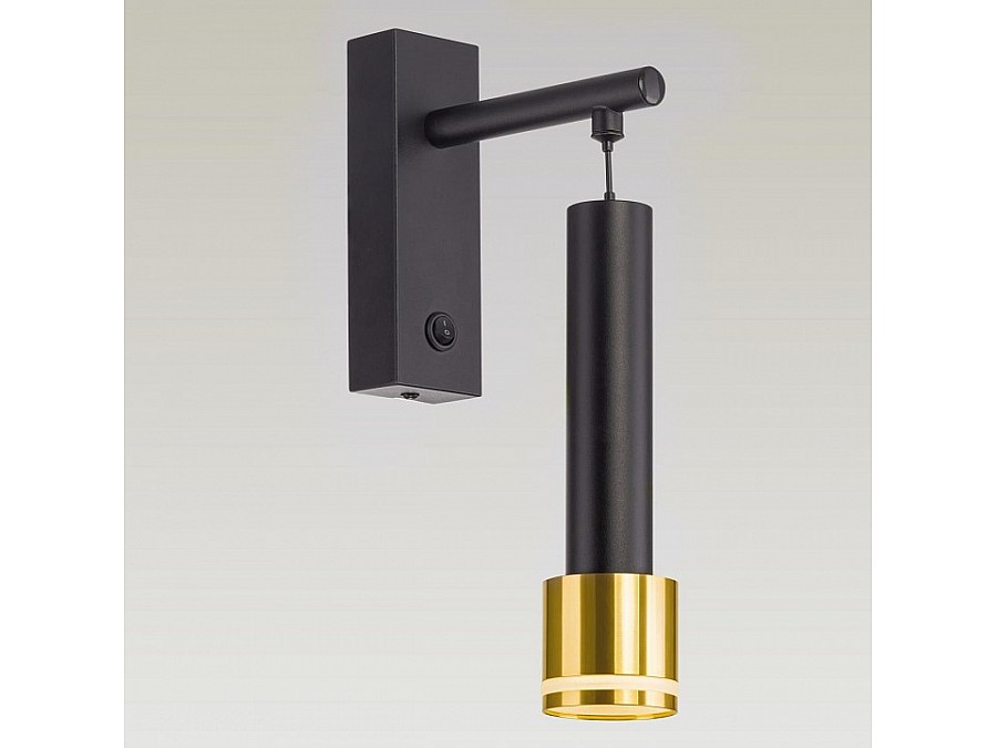 Бра Citilux Bruno CL565314