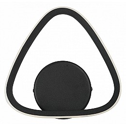 Бра Vitaluce V46100 V46100-1/1A