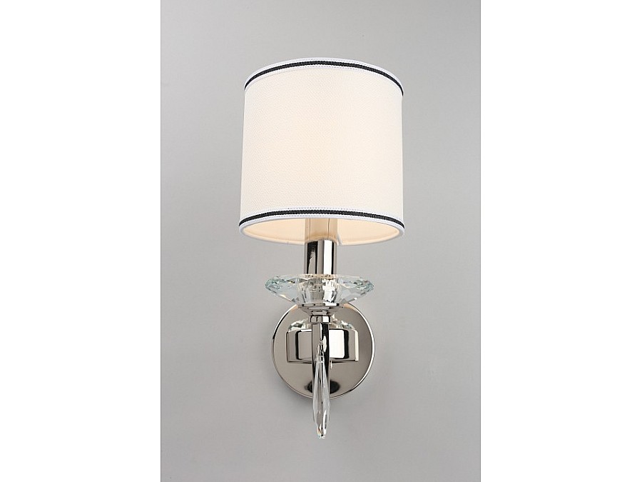 Бра Aployt Hadrinn APL.705.01.01