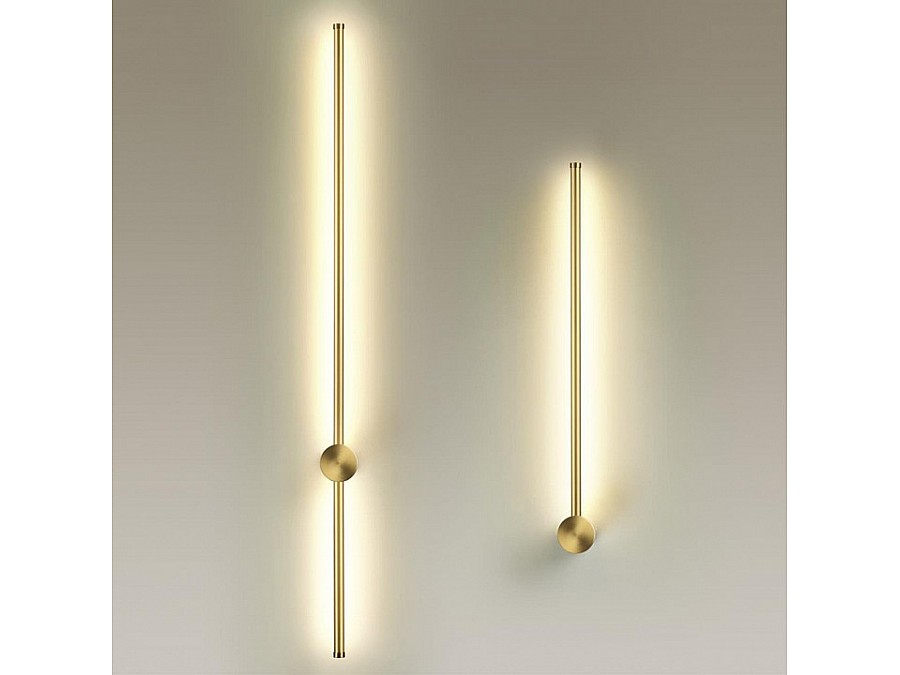 Бра Odeon Light FILLINI 4335/12WGP