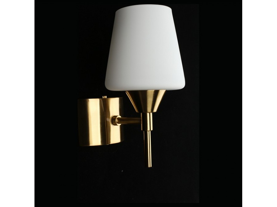 Бра Aployt Lyus APL.840.01.01