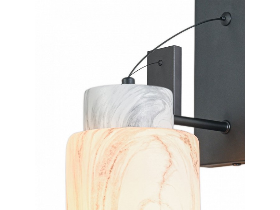 Бра Escada  1173/1A