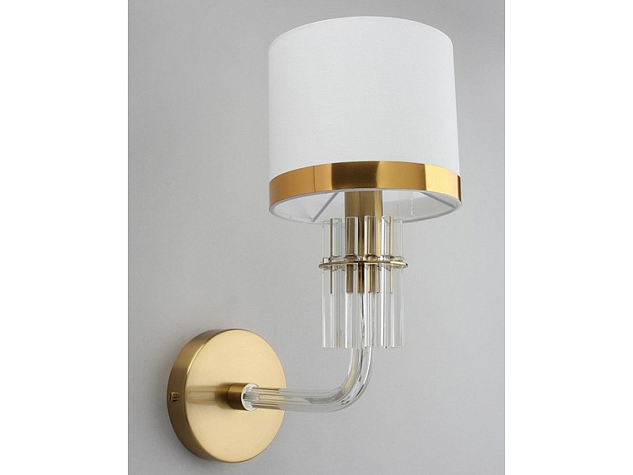 Бра Aployt Elza APL.767.01.01