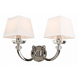 Бра Aployt Gay APL.754.01.02